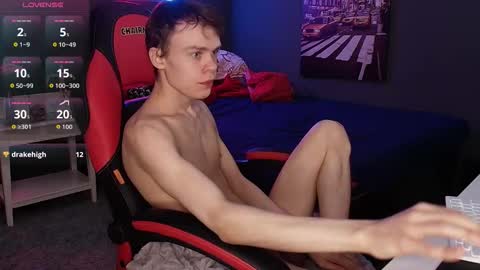 Snapshot of brad_myles chatting on 11-29-25, 05:49 Brad online show from 11-29-25, 05:49