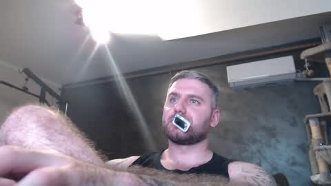 ask me online show from 05-25-26, 07:09