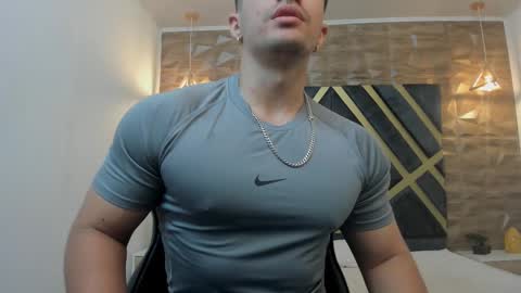 brad summer online show from 01-11-25, 05:07