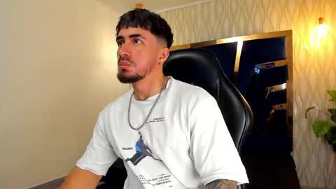 brad summer online show from 01-17-26, 05:27