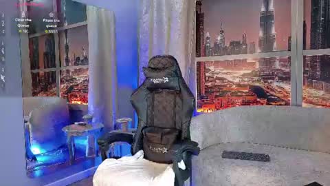 brad summer online show from 06-18-26, 05:39