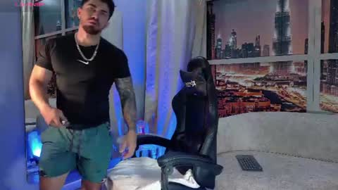 brad summer online show from 06-19-26, 05:50