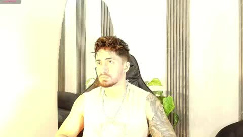 brad summer online show from 06-20-26, 05:38