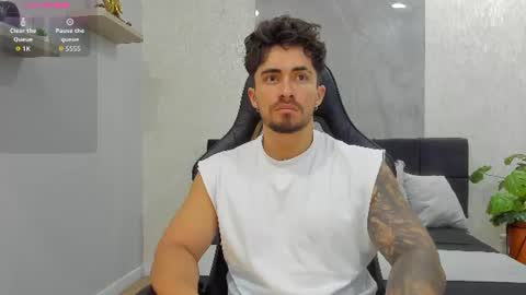 brad summer online show from 06-21-26, 12:41