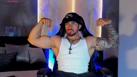 brad summer online show from 06-22-26, 06:05