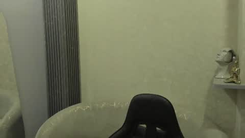 brad summer online show from 06-29-26, 05:35