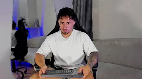brad summer online show from 07-02-26, 05:52