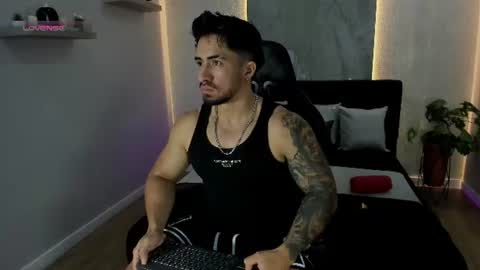 brad summer online show from 07-19-26, 01:48