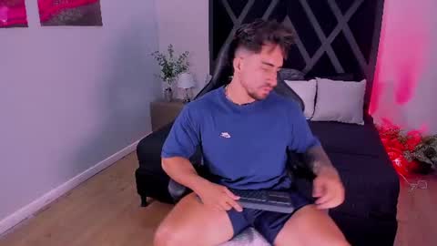 brad summer online show from 08-02-26, 02:26