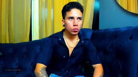 Brad Toro online show from 05-21-26, 01:23