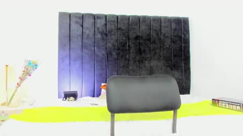 Snapshot of brad_usma chatting on 02-06-25, 05:35 BRAD USMA online show from 02-06-25, 05:35