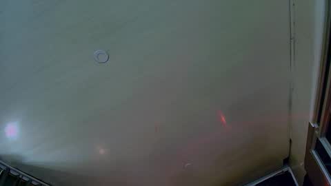 bradkith27 online show from 11-16-25, 04:29