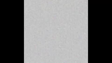 bradkith27 online show from 11-17-25, 07:52