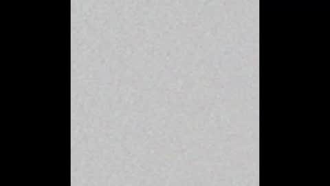 bradkith27 online show from 11-27-25, 07:10