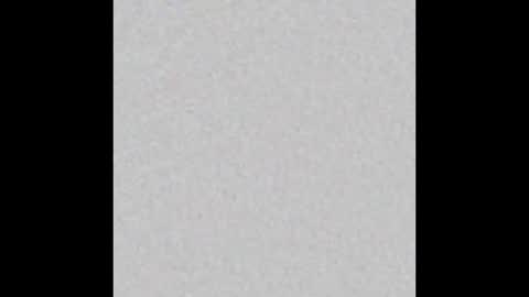 bradkith27 online show from 03-14-26, 11:10