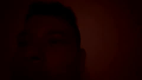 Snapshot of bradley10owen chatting on 11-12-25, 10:41 bradley10owen online show from 11-12-25, 10:41