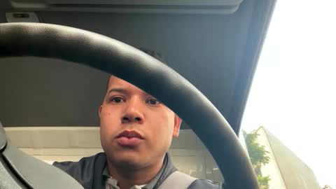 Snapshot of bradley10owen chatting on 11-13-25, 03:11 bradley10owen online show from 11-13-25, 03:11