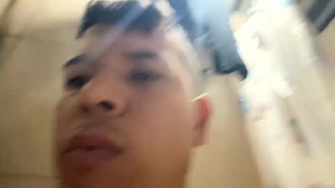 Snapshot of bradley10owen chatting on 11-18-25, 11:26 bradley10owen online show from 11-18-25, 11:26