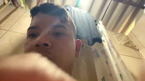 Snapshot of bradley10owen chatting on 11-19-25, 08:42 bradley10owen online show from 11-19-25, 08:42