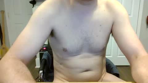 bradley203470 online show from 01-15-25, 12:19