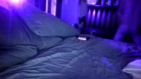 Snapshot of bradley27684949 chatting on 11-06-25, 08:15 brad online show from 11-06-25, 08:15