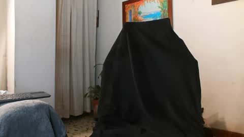 Bradley Martinez online show from 04-07-26, 12:55