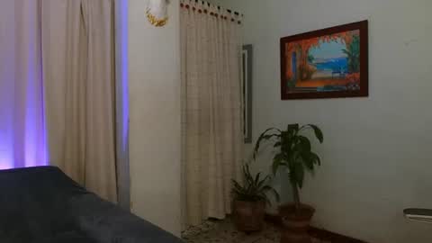 Bradley Martinez online show from 06-15-26, 10:12