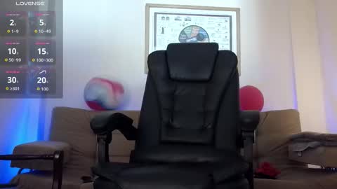 Bradley Colton Independ Model online show from 10-25-25, 02:46