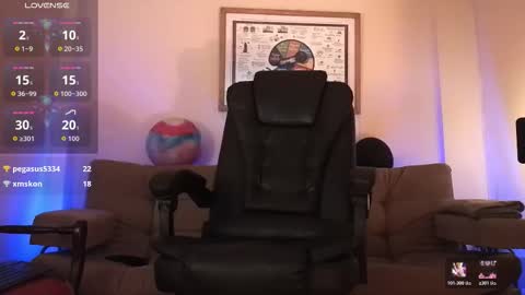 Snapshot of bradleycolton chatting on 01-31-26, 07:11 Bradley Colton Independ Model online show from 01-31-26, 07:11