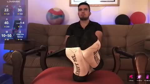 Snapshot of bradleycolton chatting on 02-07-26, 04:00 Bradley Colton Independ Model online show from 02-07-26, 04:00