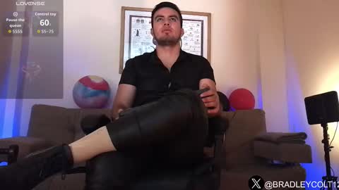 Snapshot of bradleycolton chatting on 02-17-26, 03:08 Bradley Colton Independ Model online show from 02-17-26, 03:08