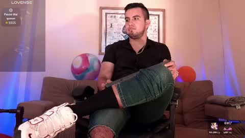 Snapshot of bradleycolton chatting on 08-05-26, 03:37 Bradley Colton Independ Model online show from 08-05-26, 03:37