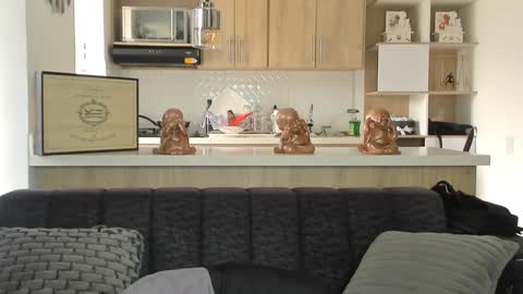 bradleymartin7 online show from 02-08-25, 07:05