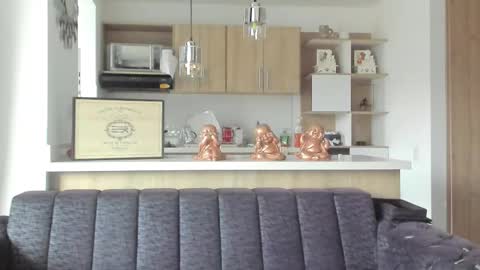 bradleymartin7 online show from 03-05-25, 10:43