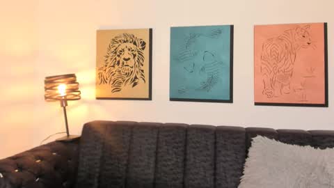 bradleymartin7 online show from 02-12-26, 11:22