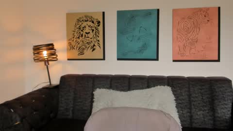 bradleymartin7 online show from 02-17-26, 08:48