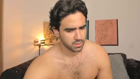 Snapshot of bradleymartin7 chatting on 06-19-26, 11:03 bradleymartin7 online show from 06-19-26, 11:03