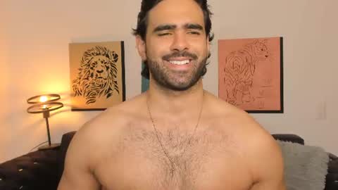 Snapshot of bradleymartin7 chatting on 06-26-26, 10:41 bradleymartin7 online show from 06-26-26, 10:41