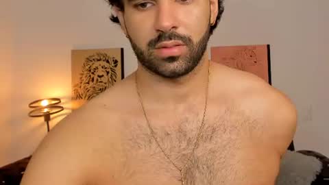 Snapshot of bradleymartin7 chatting on 07-02-26, 11:05 bradleymartin7 online show from 07-02-26, 11:05