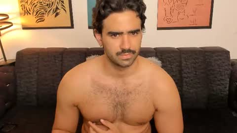 Snapshot of bradleymartin7 chatting on 07-03-26, 10:54 bradleymartin7 online show from 07-03-26, 10:54