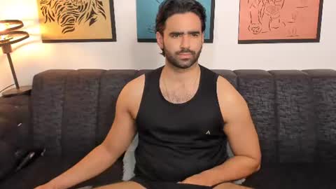 Snapshot of bradleymartin7 chatting on 07-14-26, 12:02 bradleymartin7 online show from 07-14-26, 12:02