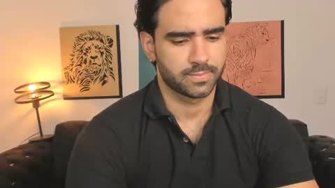 Snapshot of bradleymartin7 chatting on 07-16-26, 11:38 bradleymartin7 online show from 07-16-26, 11:38
