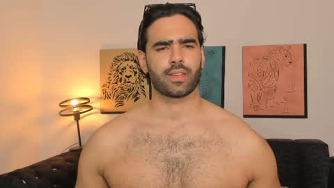 Snapshot of bradleymartin7 chatting on 07-17-26, 11:20 bradleymartin7 online show from 07-17-26, 11:20