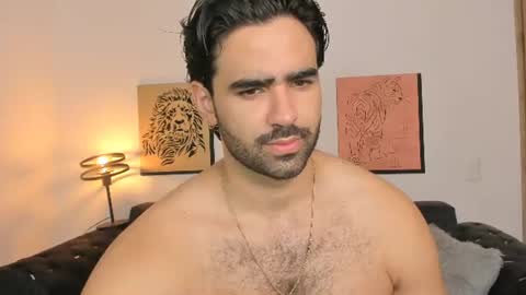 Snapshot of bradleymartin7 chatting on 07-25-26, 04:04 bradleymartin7 online show from 07-25-26, 04:04
