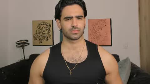 Snapshot of bradleymartin7 chatting on 07-28-26, 12:48 bradleymartin7 online show from 07-28-26, 12:48