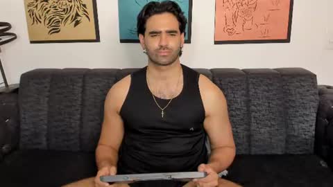 Snapshot of bradleymartin7 chatting on 07-28-26, 02:13 bradleymartin7 online show from 07-28-26, 02:13