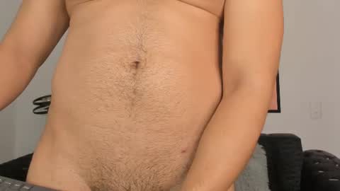 Snapshot of bradleymartin7 chatting on 07-28-26, 06:20 bradleymartin7 online show from 07-28-26, 06:20