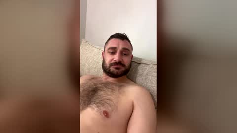 Snapshot of bradleypell11777240 chatting on 03-28-26, 03:11 bradleypell11777240 online show from 03-28-26, 03:11