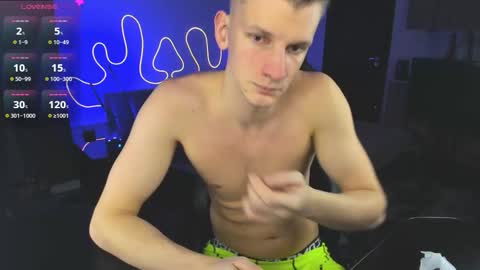 brad maloney online show from 02-17-26, 08:15