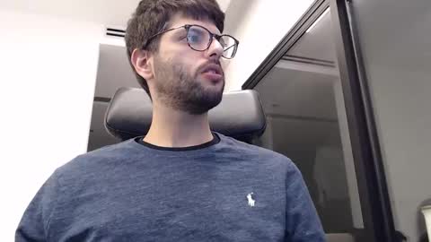 Snapshot of brads91 chatting on 12-01-24, 08:20 brads online show from 12-01-24, 08:20